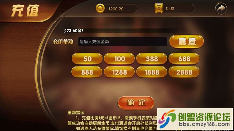 15476432705995.jpg