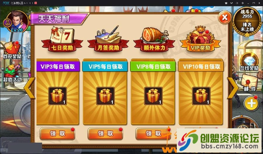15480767738274.jpg