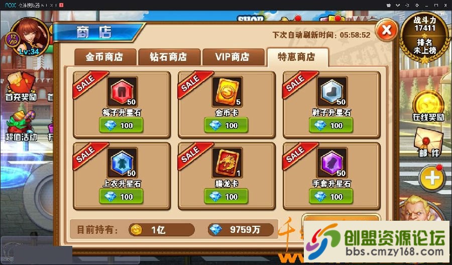 15480767764879.jpg