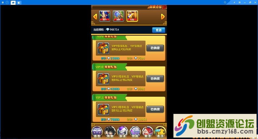 15489455653536.jpg