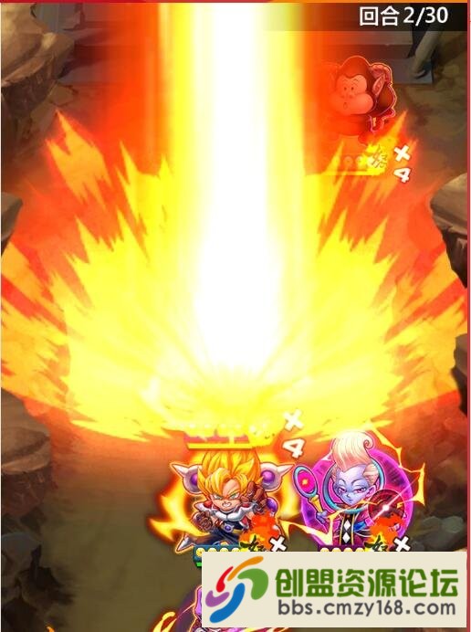 15489450258574.jpg