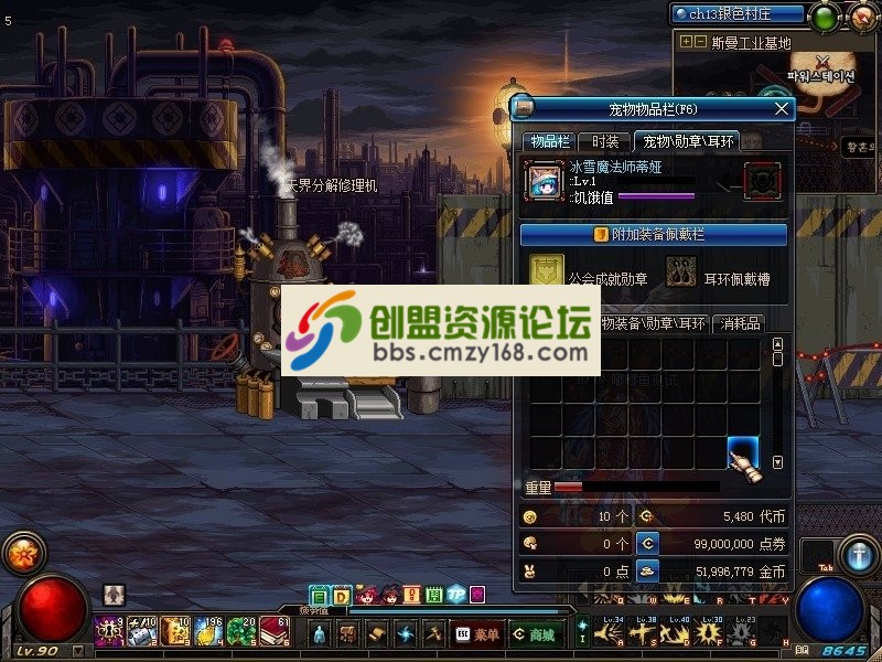 16051549035599.jpg