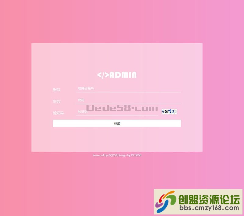 55341549971051.jpg
