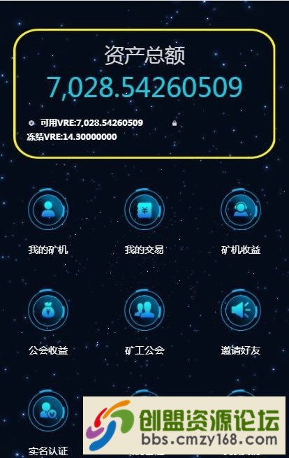 71091549973302.jpg