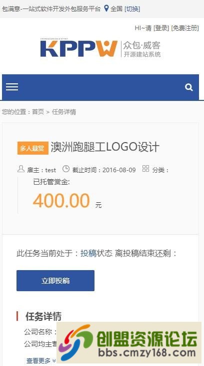 20131550047397.jpg