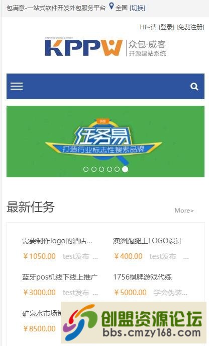 79731550047397.jpg