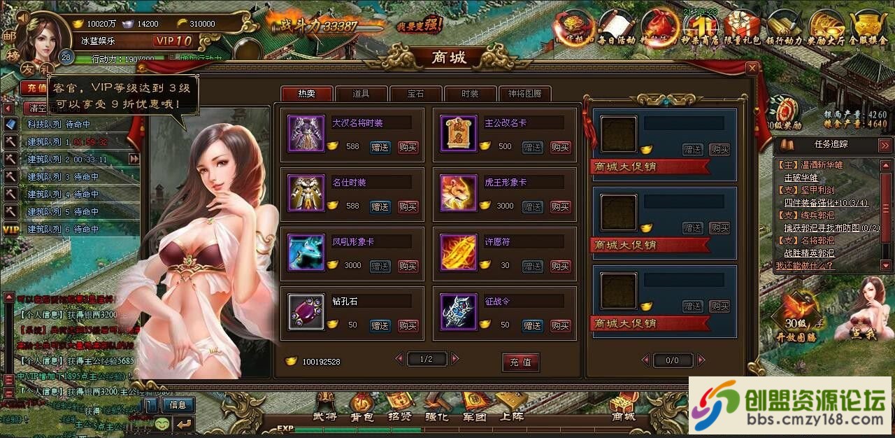16121550391594.jpg