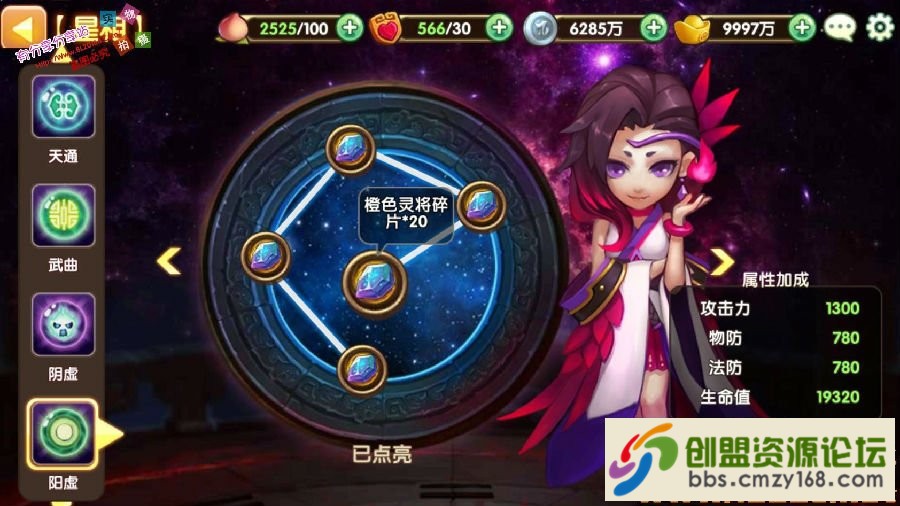 15522027635652.jpg