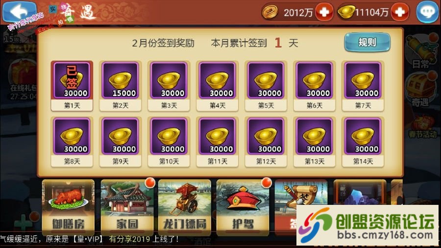 15522025692524.jpg