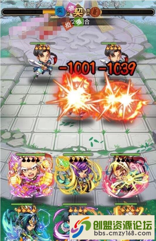 15522023369412.jpg