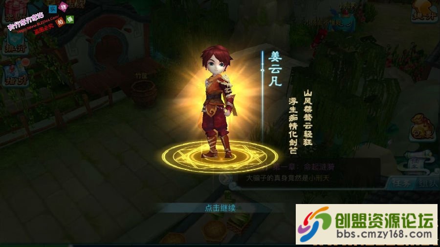 15528062228097.jpg