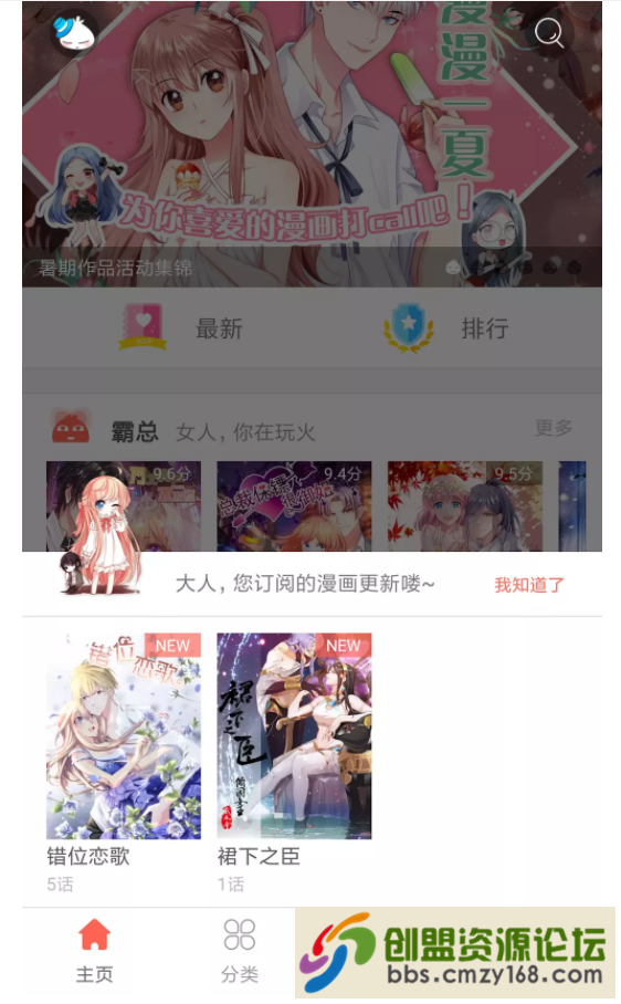 28201552979986.png