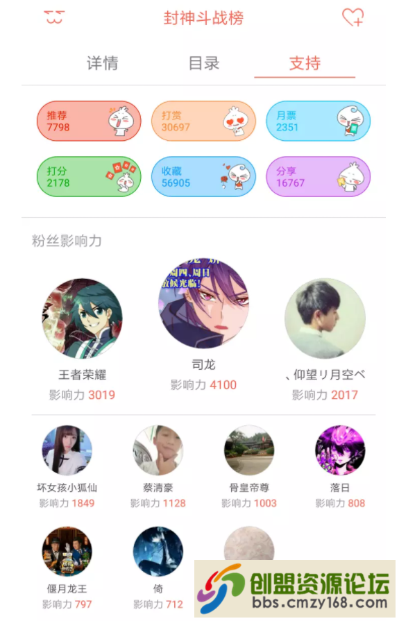 31601552979987.png