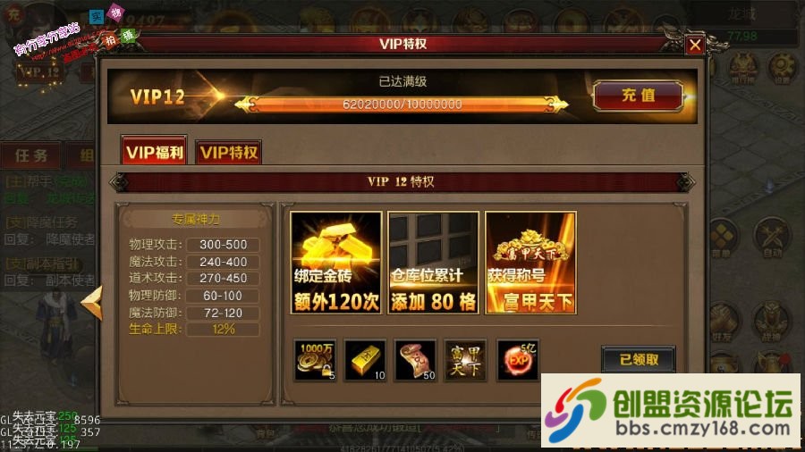 15531511322074.jpg