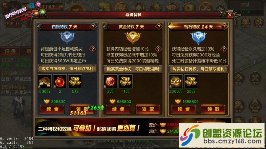 15531511616594.jpg