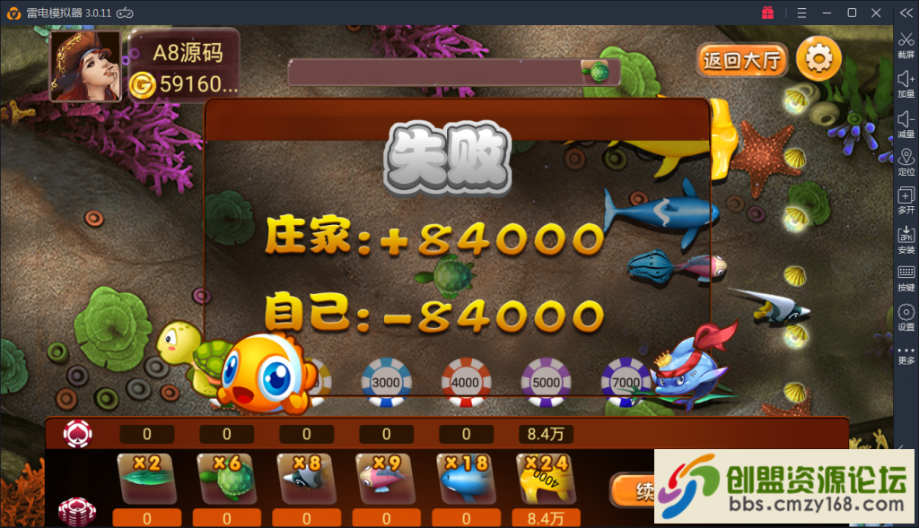 97961553150070.png