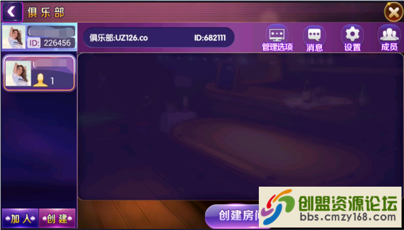15021553149623.png