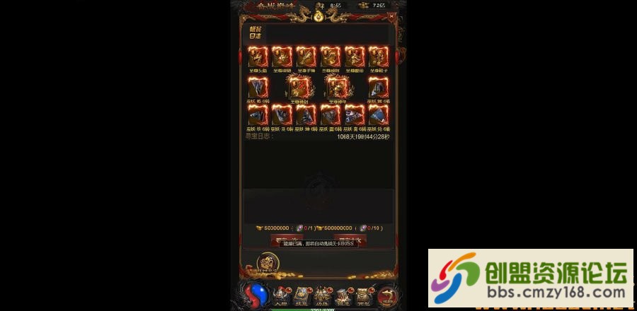 1553252552567.jpg