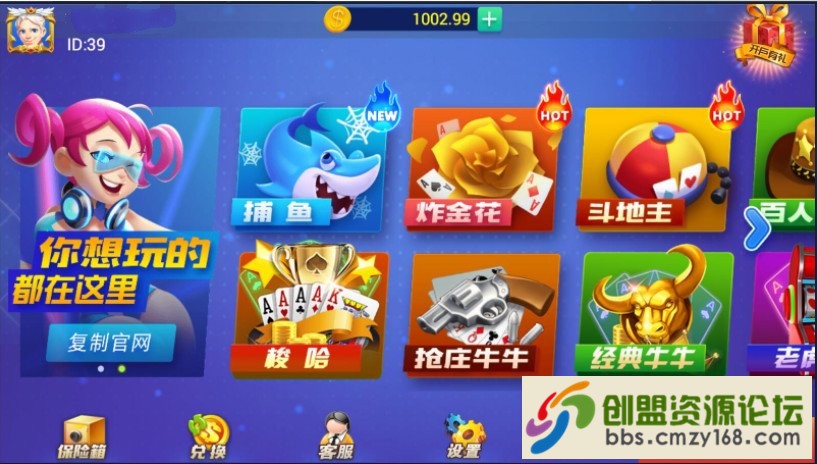 15532518961063.jpg