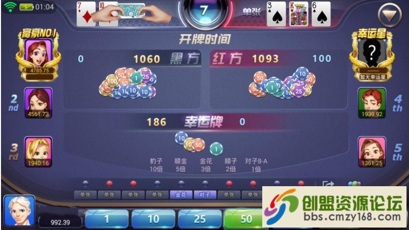 15532519038381.jpg