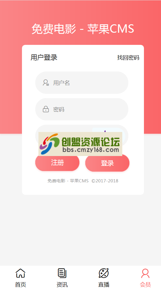 71891553338675.png