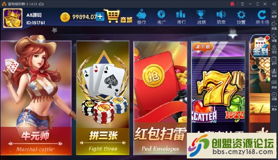15533408562635.png