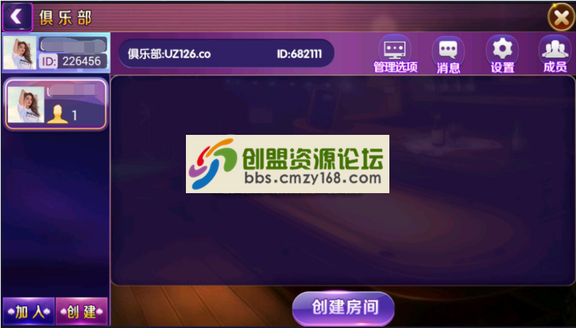 11061553602784.png