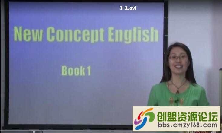 174100zi5u51enn7zn5rlp.jpg