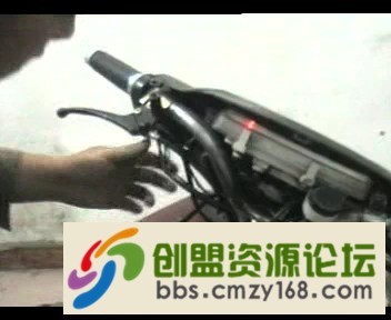 210518g8i62zdpnxppie8q.jpg