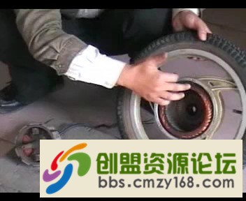 210525j1qu43hiv4v1nuo0.jpg