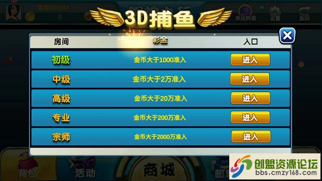 15537642366470.jpg