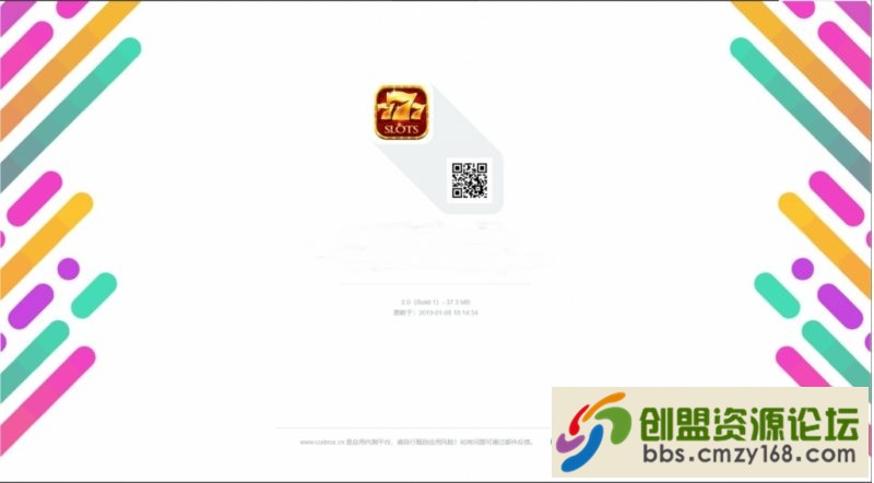 63891553927784.jpg