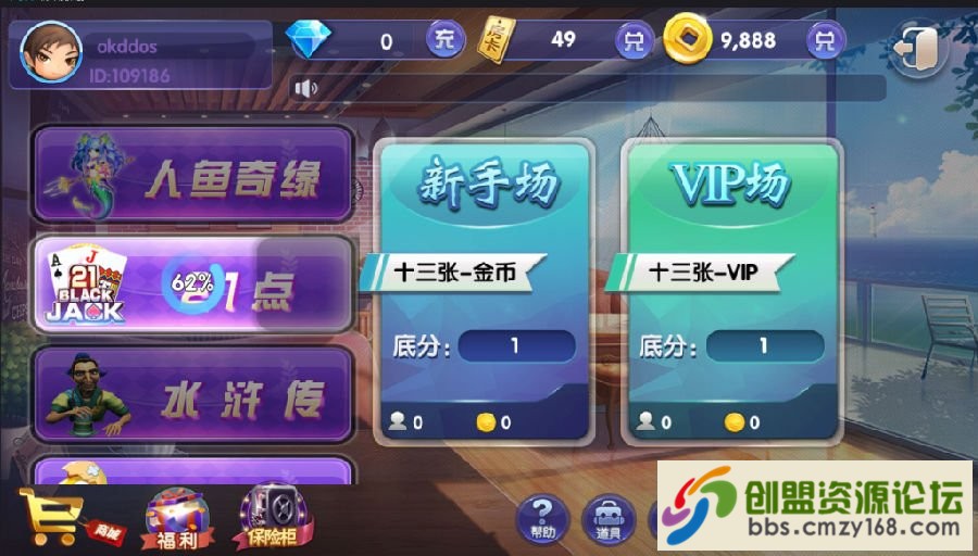 15539337396894.png