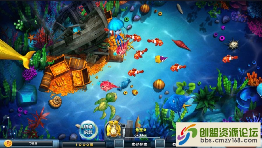 15539337454773.png