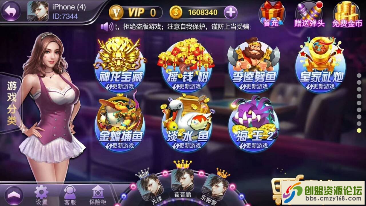15539328311589.jpg