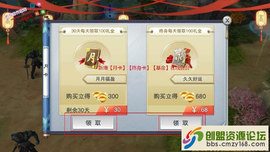 15542912488090.jpg