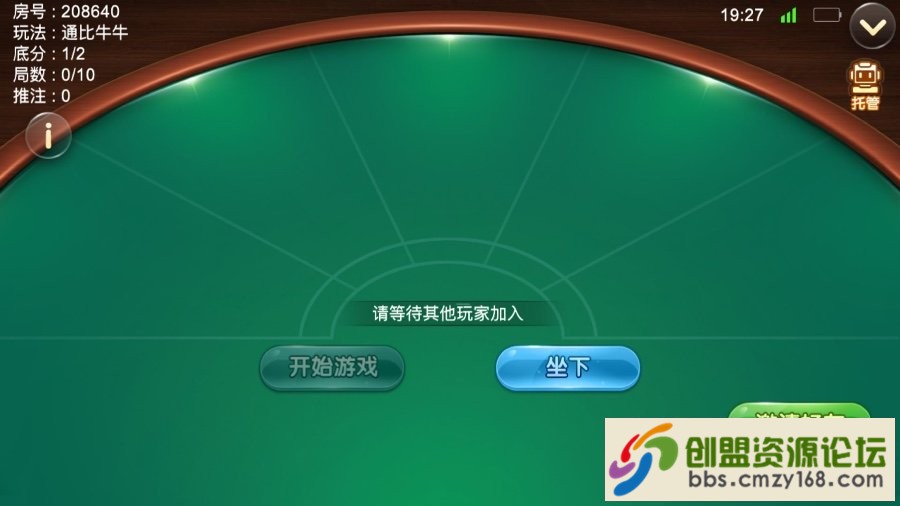 15540236336982.jpg