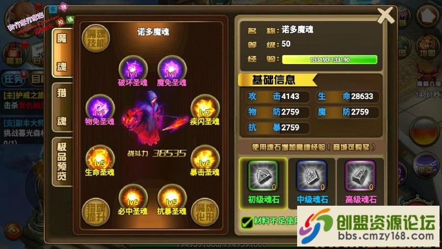 15544734688880.jpg