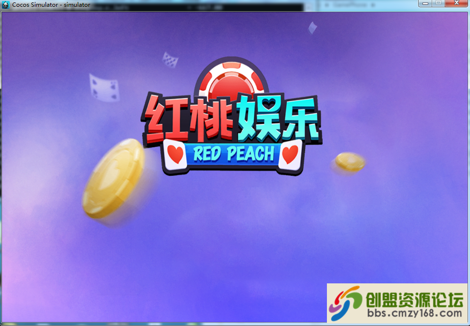 55331554713186.png