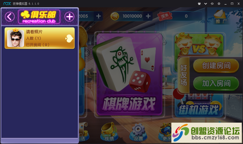 53311554627510.png
