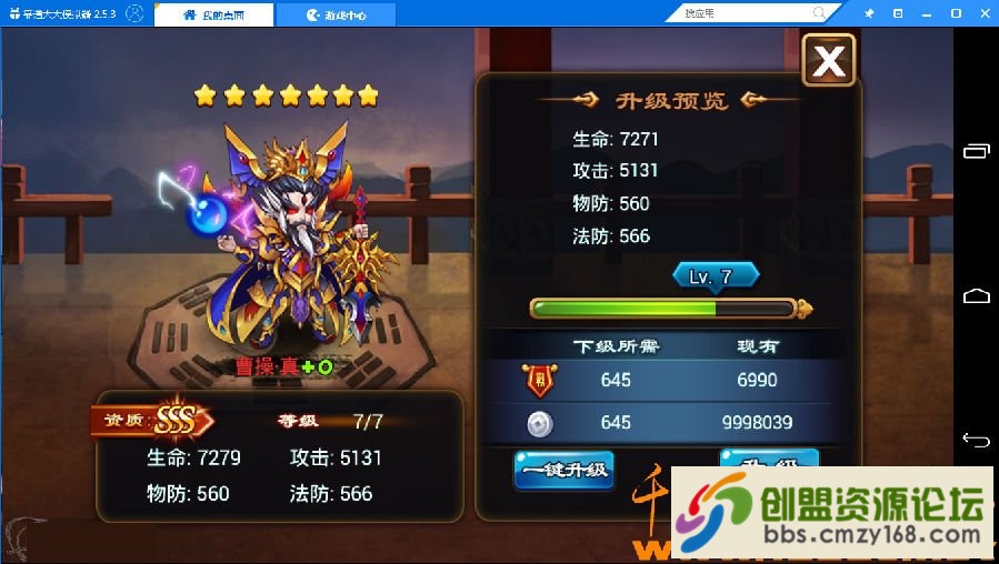 1555141184920.png