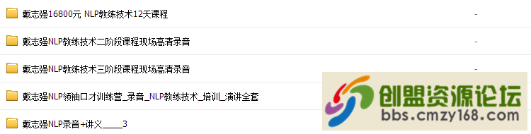 20160629104436_78862.png