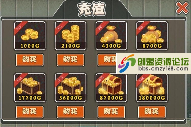 2991555322416.jpg