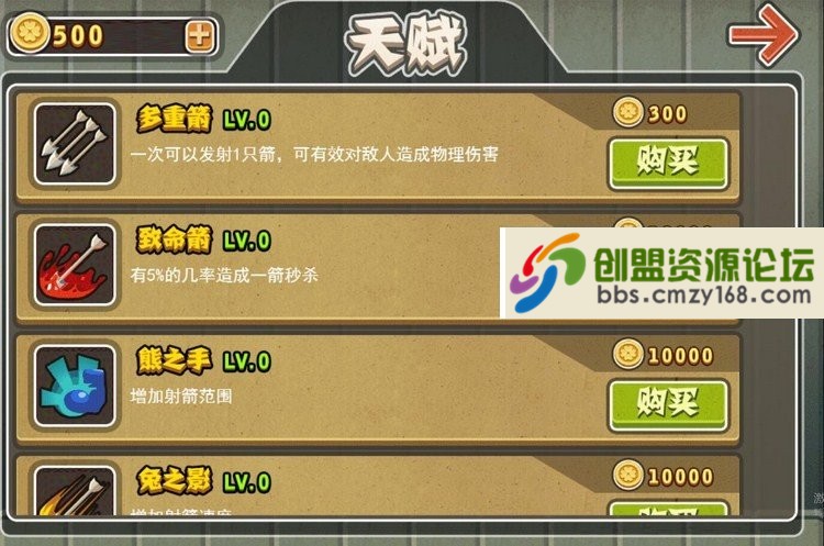 70131555322407.jpg