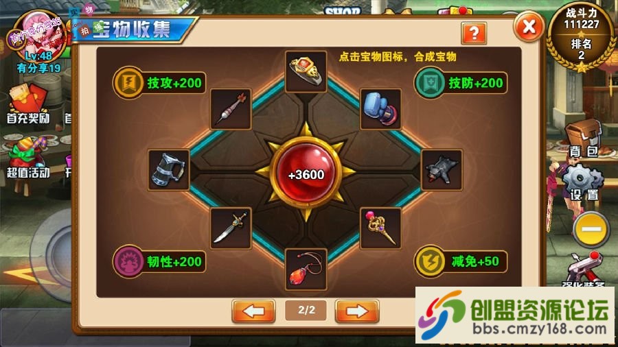 1555642592965.jpg