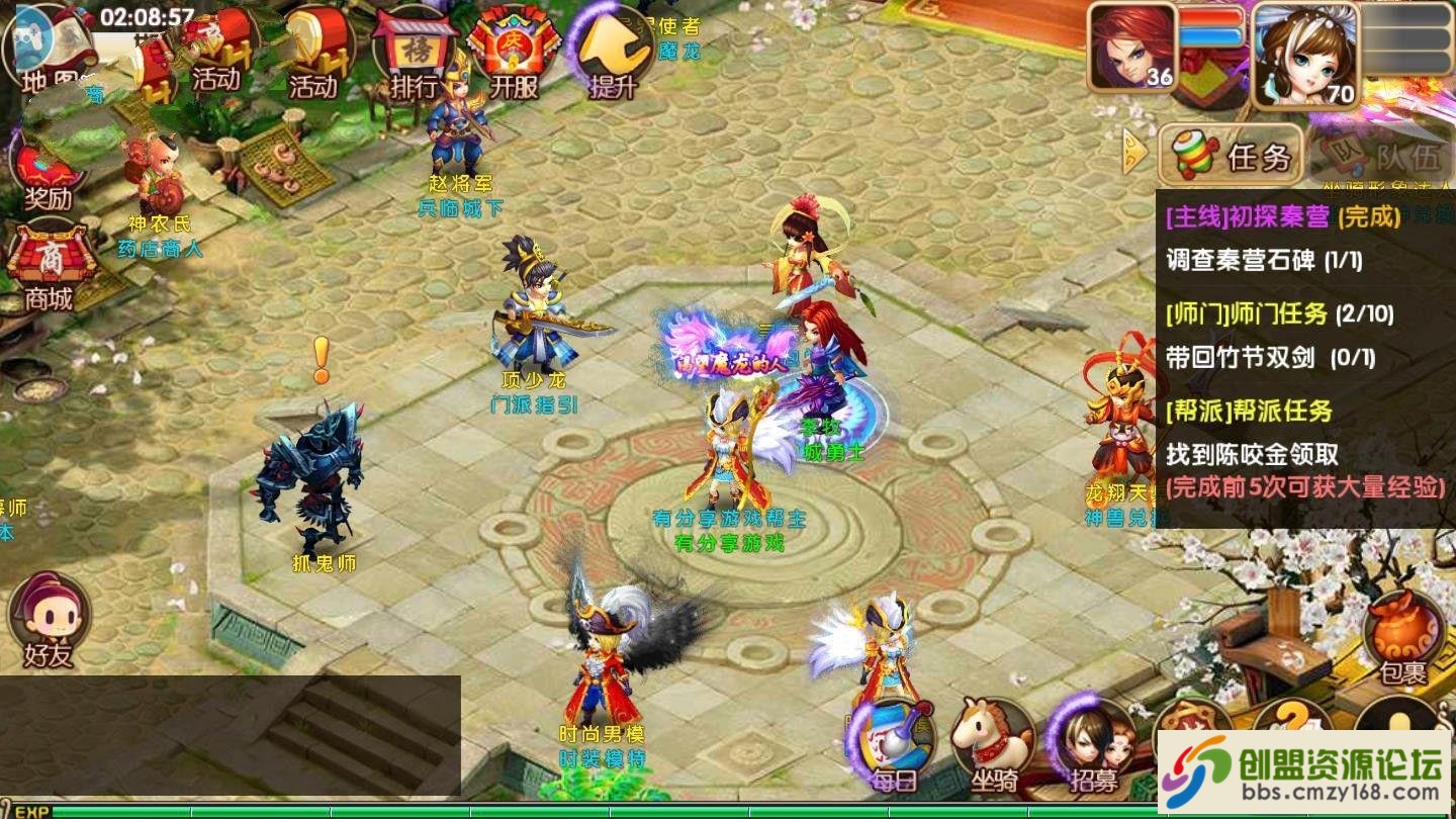 12701555579988.jpg