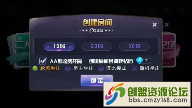 15561840417141.jpg