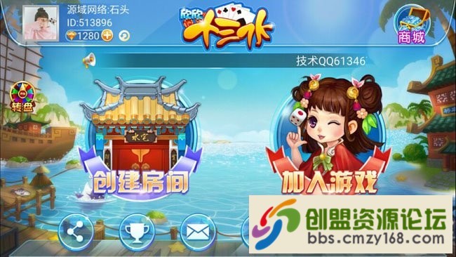 15560998901312.jpg