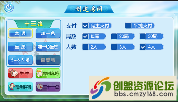 15560998917675.png