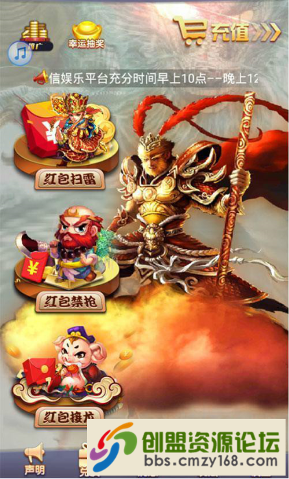 15562792021149.png